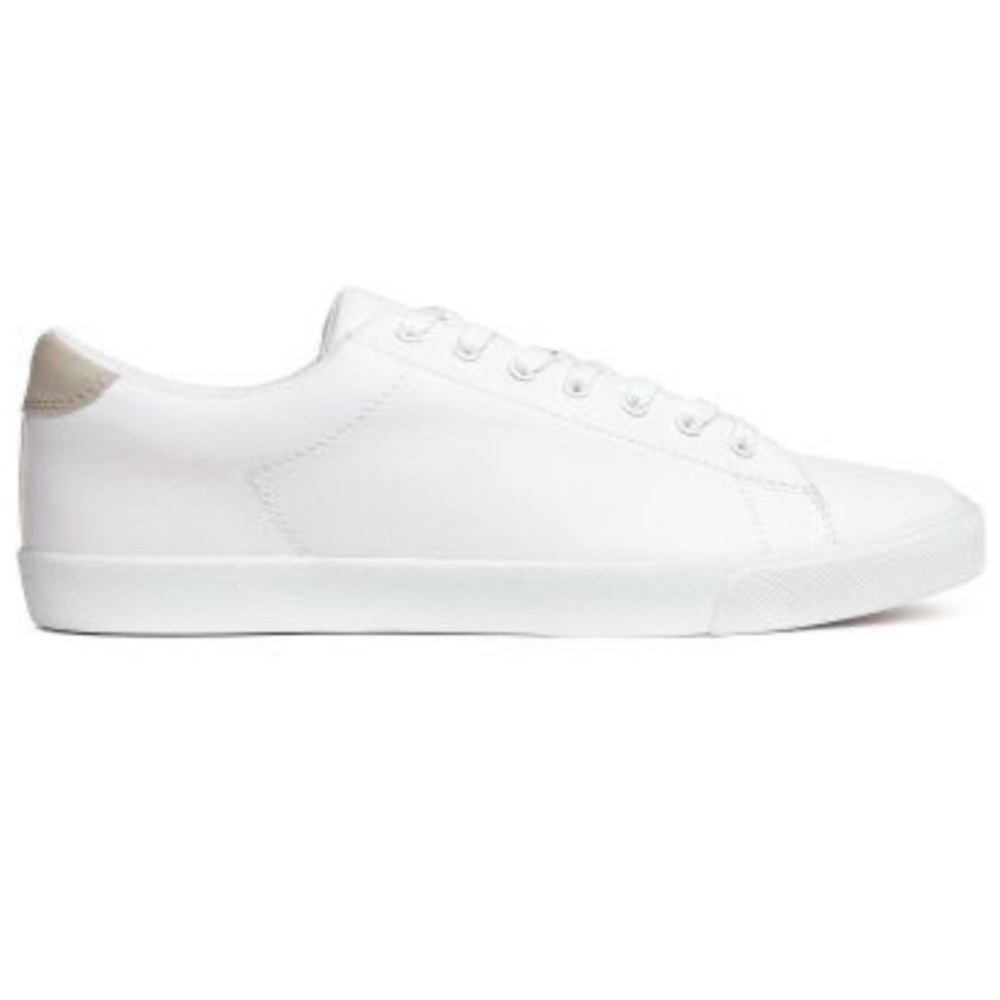 H&M Sneaker